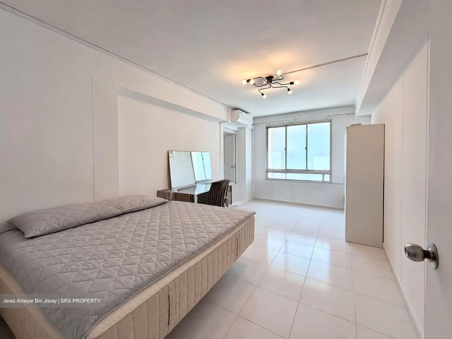Blk 230C Tampines Street 24 (Tampines), HDB 4 Rooms #571868301